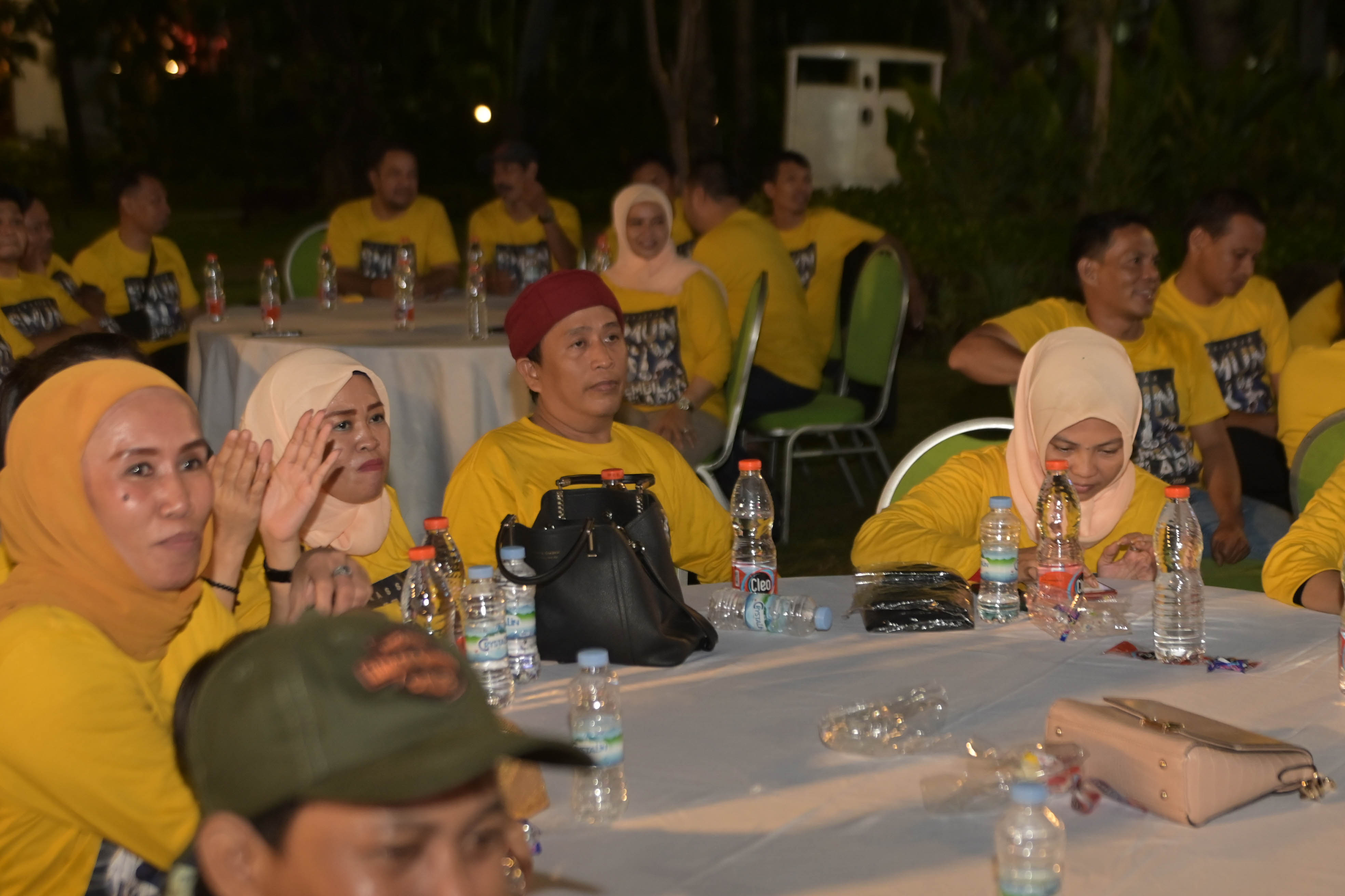 Foto MPLS 2